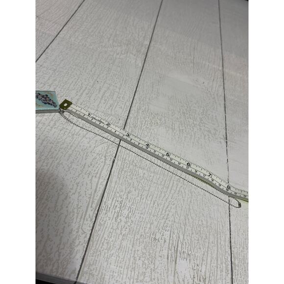 Hair Accessory and Necklace 4 Piece Gift Set - Picture 7 of 9